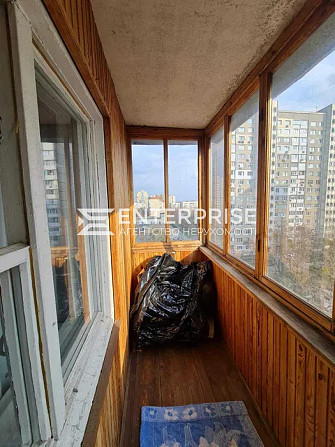 Продаж 3к Квартира 68.8 кв.м Цветочный (Квитневый) вул. Kiev - photo 12