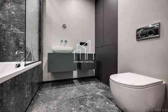 Продаж 1к Квартира 70 кв.м Замарстинівська вул. Львов