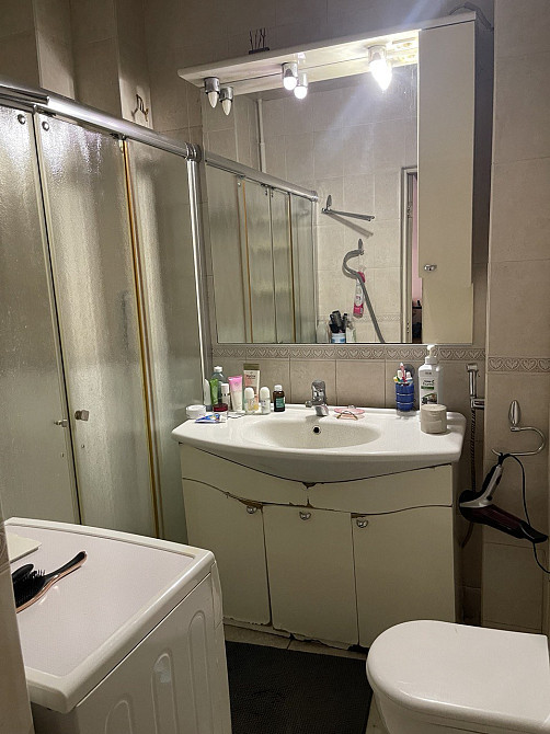 Перспективная квартира в центре на ул. Европейской (Екатерининской). Одеса - фото 8