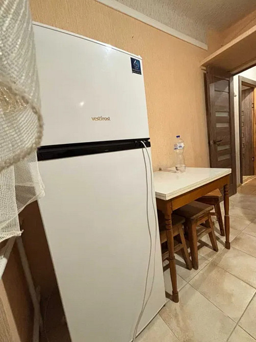 Оренда Квартира 1-кімнатна, 5/5 поверх на Скакуна, 5 Kiev - photo 3