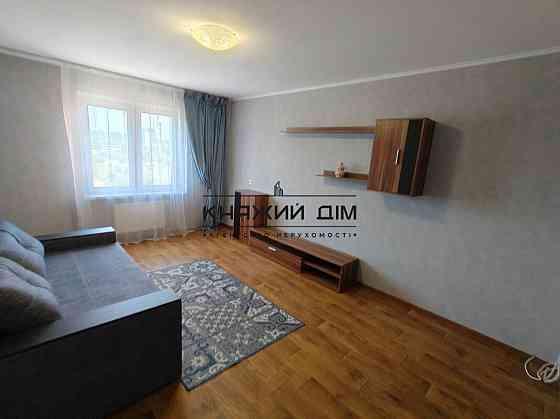 Комфортная 2-х к. кв. на Позняках. № 11152698 Kiev