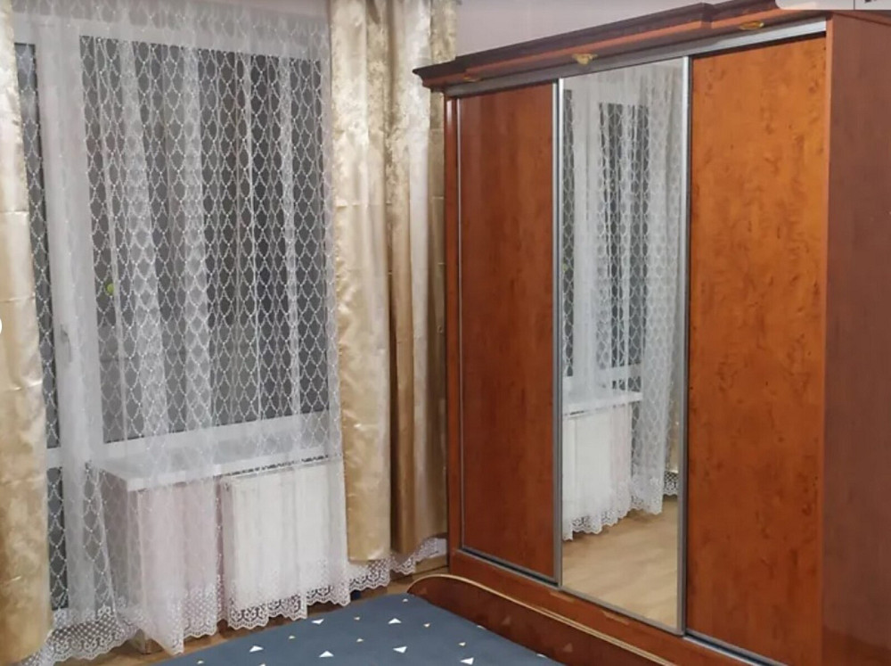 Продаж Квартира 3-кімнатна, 5/9 поверх на Ющенка, 8 Вінниця - фото 11