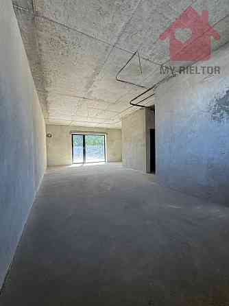 Продаж неймовірно стильного котеджу! Mynai