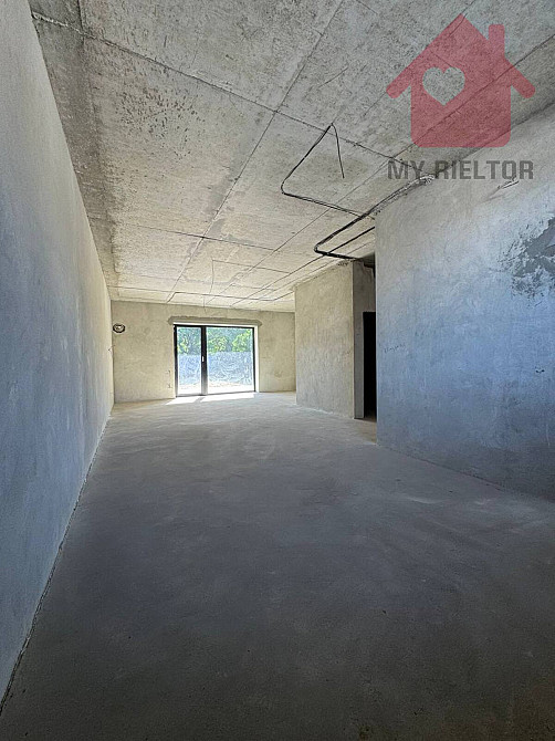 Продаж неймовірно стильного котеджу! Mynai - photo 6