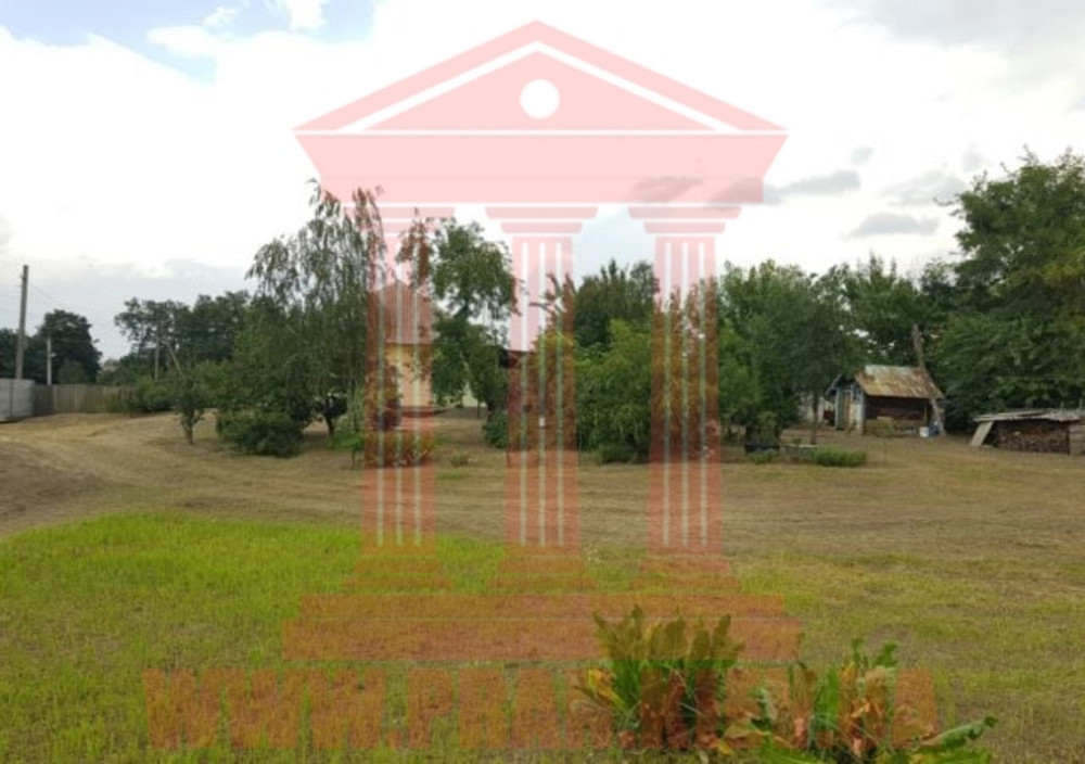 Продаж 1-поверховий Будинок з ділянкою 25 сот 75 кв.м   Проців - фото 7