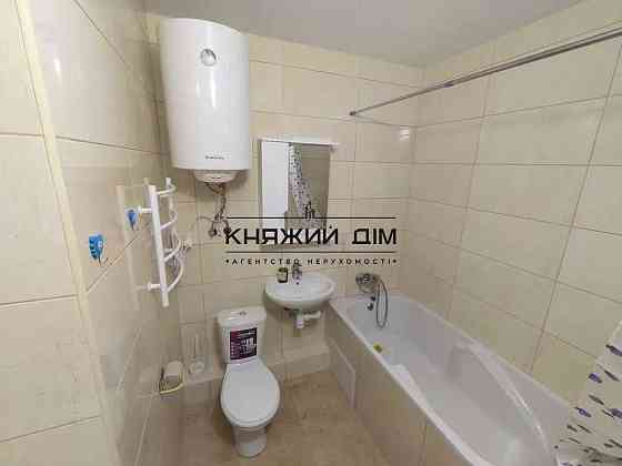 Оренда Квартира 1-кімнатна, 19/25 поверх на Гмыри Бориса ул. Киев