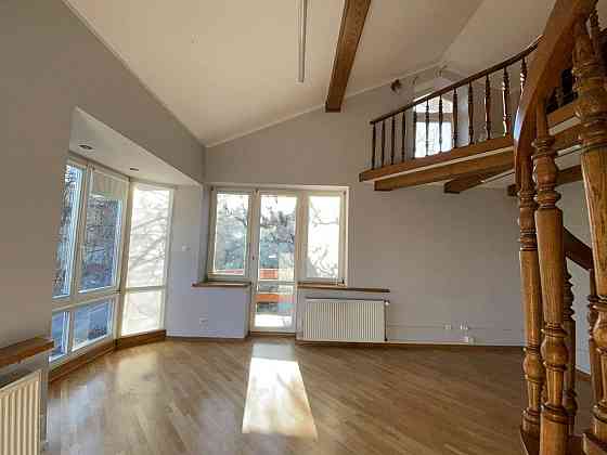 Оренда приміщення вільного призначення на вул. Ліжв'ярська приміщень - 10 Львів