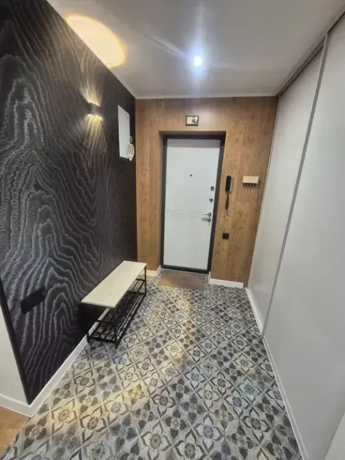 Ексклюзивна 4к квартира Дендропарк Кропивницкий - изображение 8