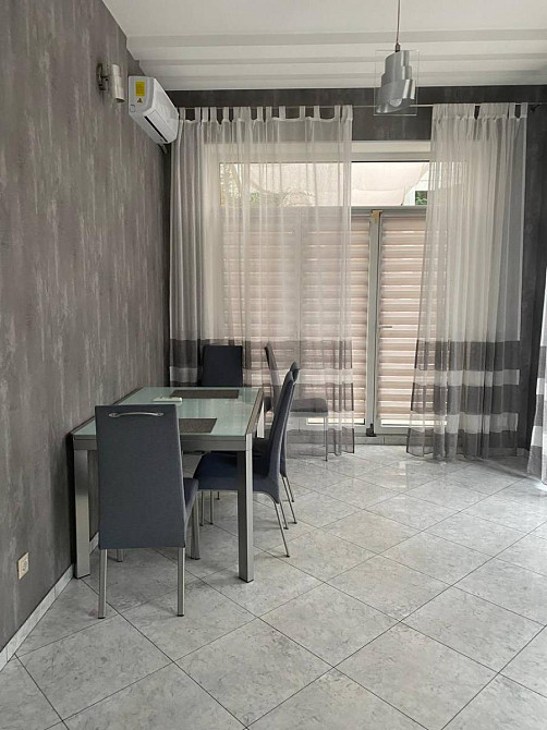 Продається 2-поверховий будинок на Таїрова, 320 кв.м., вул .Костанді Одесса - изображение 14