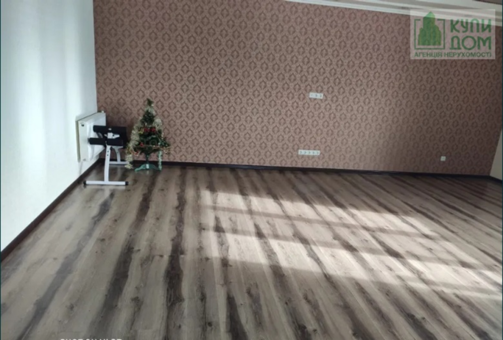 Продам гарний будинок 320 м2 в Підгайцях. Кропивницький - фото 5