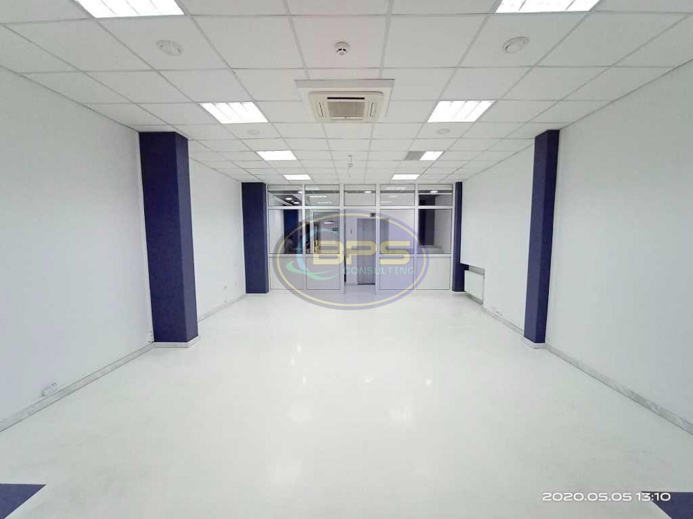 Оренда приміщення вільного призначення на вул. Успенская поверх - 1/5 Одеса - фото 4