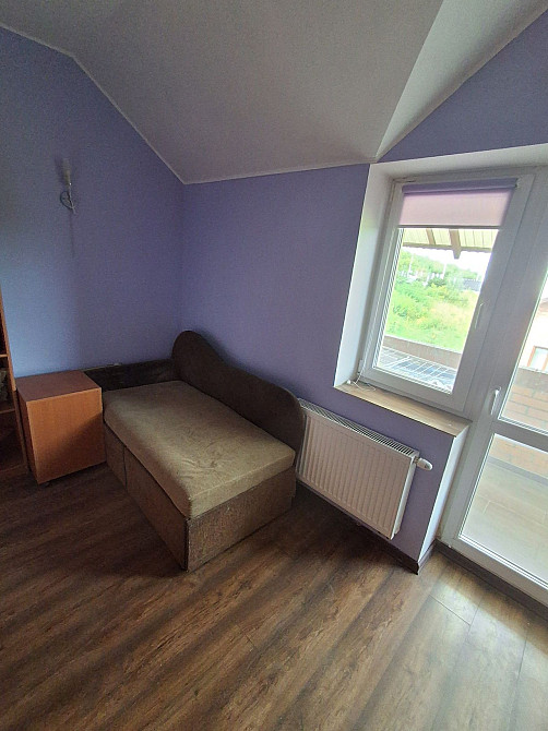 Продаж Будинок 3-кімнатний Solonka - photo 5