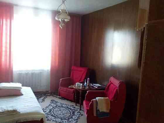 Продаж Будинок на Чорновола, 28 Тысменица