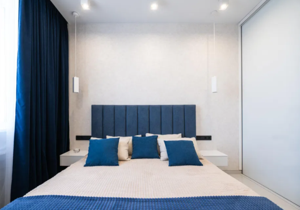 Продам 2-к. кв., 65 м. кв., Костанді, ЖК &quot;Горизонт&quot; Odessa - photo 12