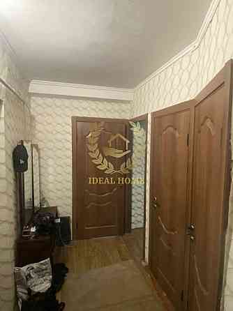 Продаж кімнати з ремонтом у квартирі на Троєщині, Київ Київ