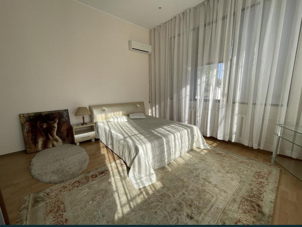 Приватний будинок на 12-й ст. В. Фонтана Одеса - фото 25