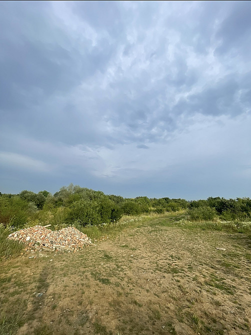 Продаж земельної ділянки 6 соток  - photo 8