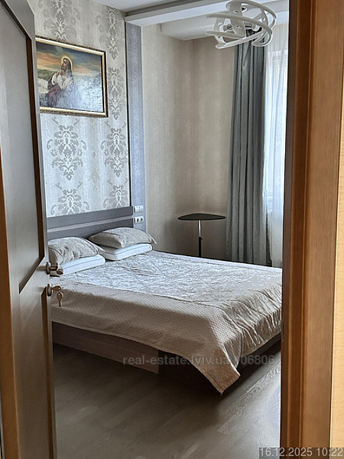 Продаж Квартира на улица Бойківська 5 Львов - изображение 13