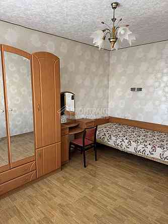 Оренда Квартира 3-кімнатна, 6/12 поверх на вул. Героїв Праці Харків