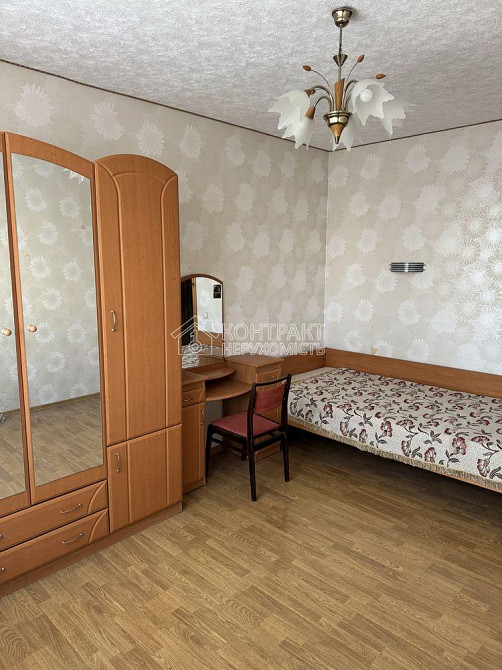 Оренда Квартира 3-кімнатна, 6/12 поверх на вул. Героїв Праці Kharkiv - photo 6