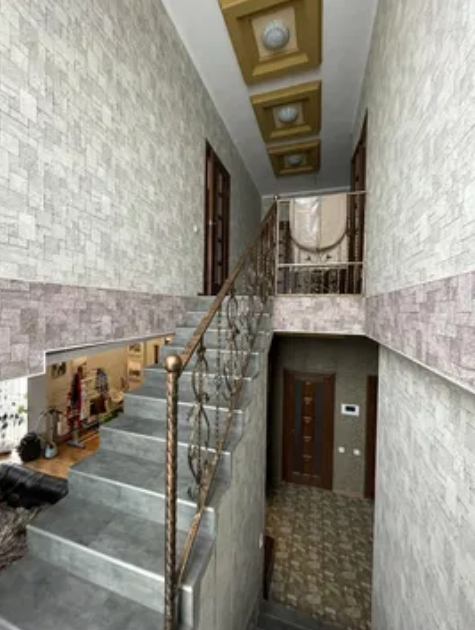 Продаж Будинок 5-кімнатний на ул. 2-я Виноградная, 20 Odessa - photo 8