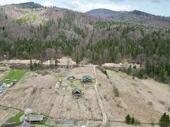 Продаж Будинок 4-кімнатний Коростов