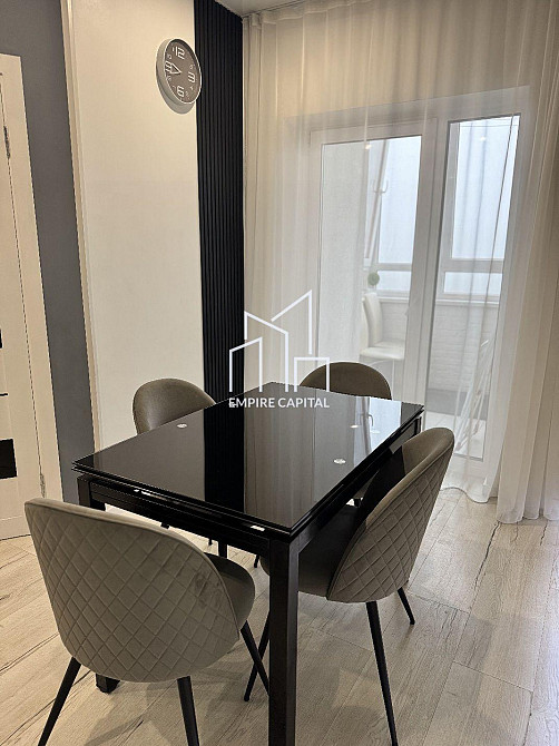 Продаж 3к квартири 68 кв. м Львів - фото 13