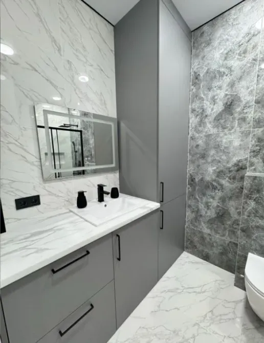 For sale 1-room Apartment 46 sq.m ФОНТАНСКАЯ ДОРОГА Odessa - photo 9