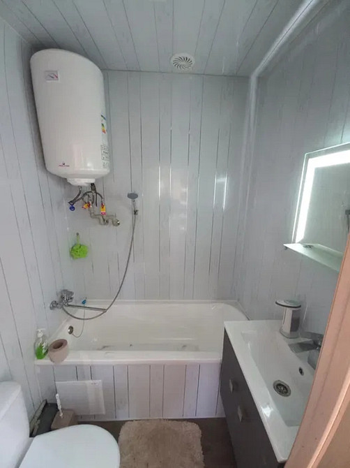 Продам дачу СТ Радист 2 вулиця до ставка. Кропивницький - фото 7