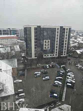 Продаж Квартира 2-кімнатна, 10/10 поверх на вул. Гарбарська Івано-Франківськ