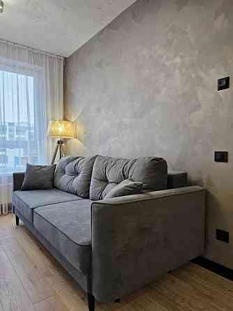 Продаж Квартира на улица Трускавецька 133 Львів