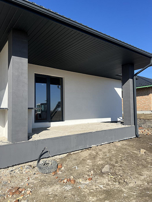 Продаж Будинок 3-кімнатний Velykyi Zhytyn - photo 7