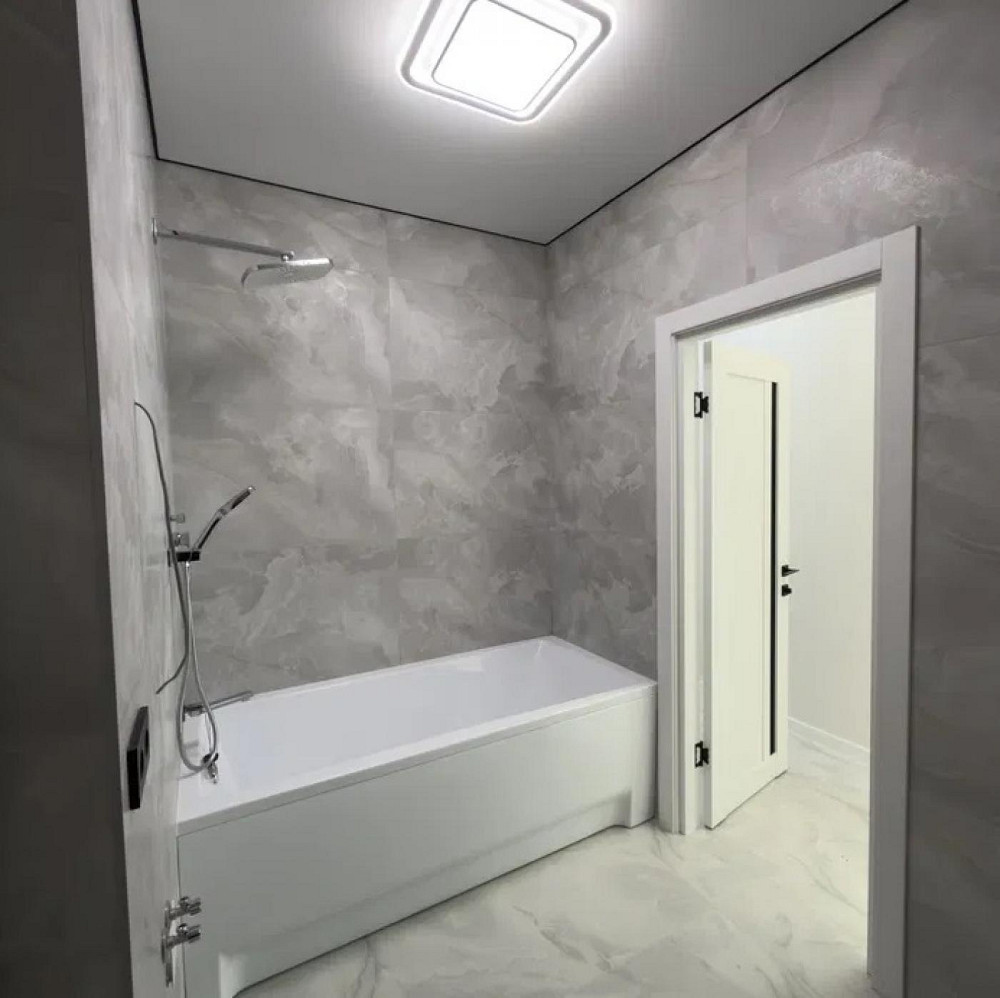 Продаж Квартира 3-кімнатна, 12/24 поверх на Краснова ул. Одеса - фото 13