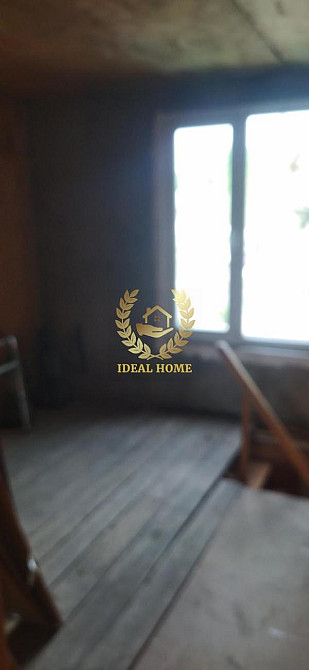 Продаж Будинок 3-кімнатний на Садовая ул., 5  - photo 20