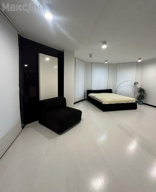 Продаж Будинок 3-кімнатний на вул. Богдана Хмельницького Байковцы - изображение 15