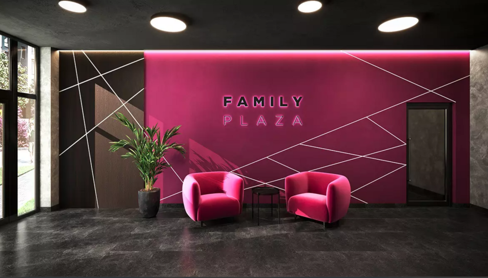 Продаж Квартира 3-кімнатна на Крайківського Івано-Франківськ - фото 2