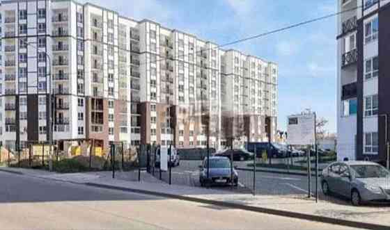 Продаж Квартира 2-кімнатна, 7/10 поверх на Соборна вул., 121 