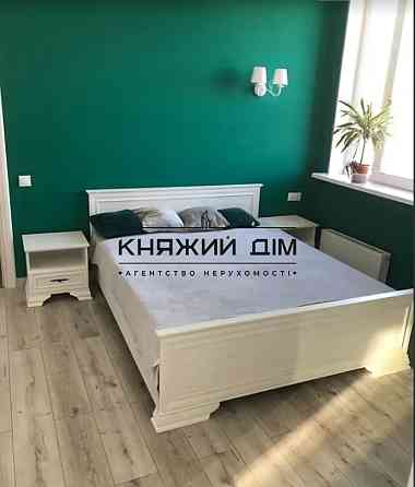 Оренда 2 кімнатна квартира ст. м. Лук'янівська КОД  11203905 Київ