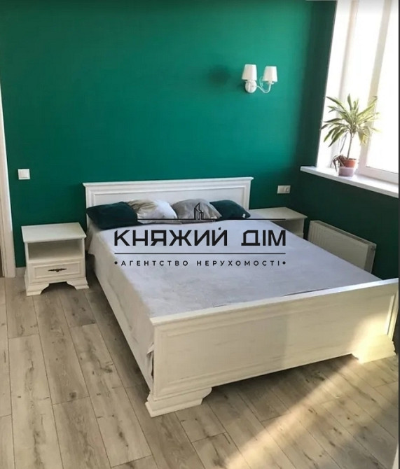 Оренда 2 кімнатна квартира ст. м. Лук'янівська КОД  11203905 Київ - фото 1