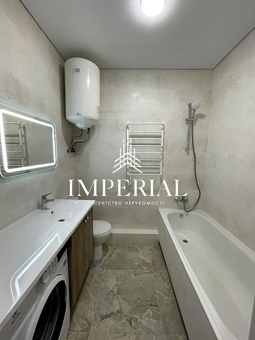 Продаж Квартира 1-кімнатна, 3/25 поверх на вул. Столичне шосе Kiev - photo 8