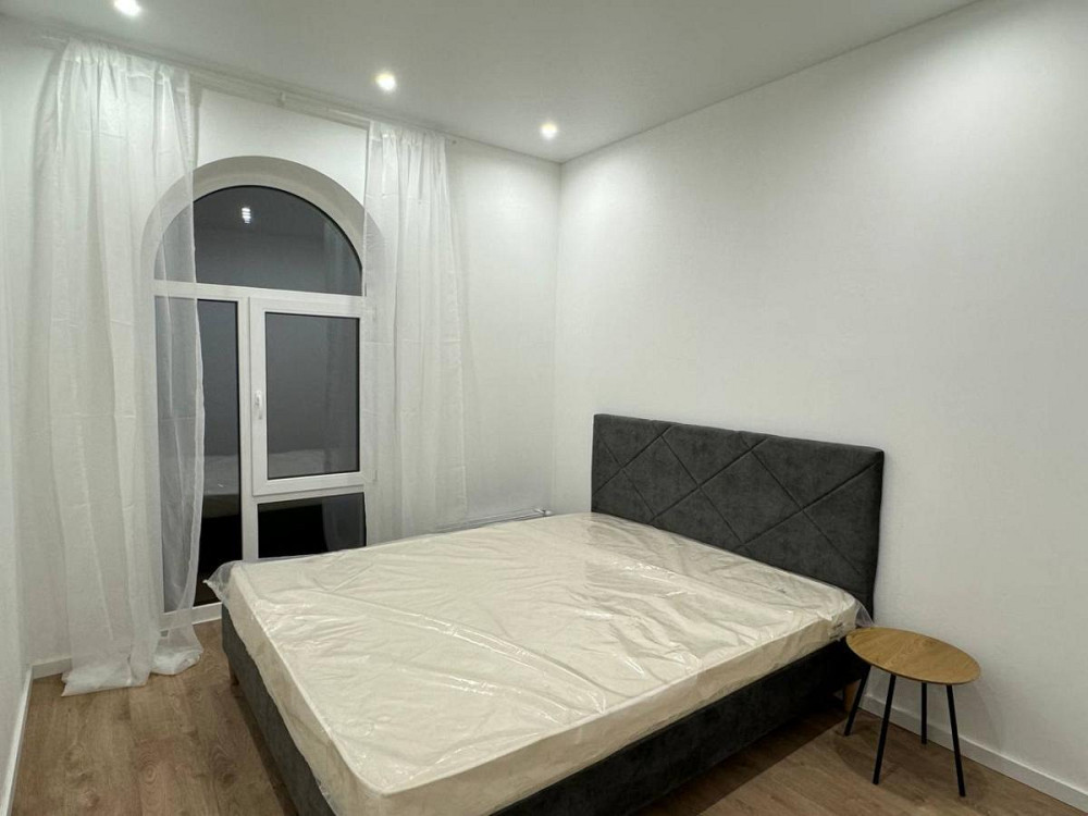 Продається 1-кімнатна квартира в ЖК VIA ROMA Odessa - photo 8