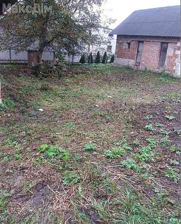 Продаж Будинок 1-кімнатний на Кутянська середня пров. Velykyi Hlybochok