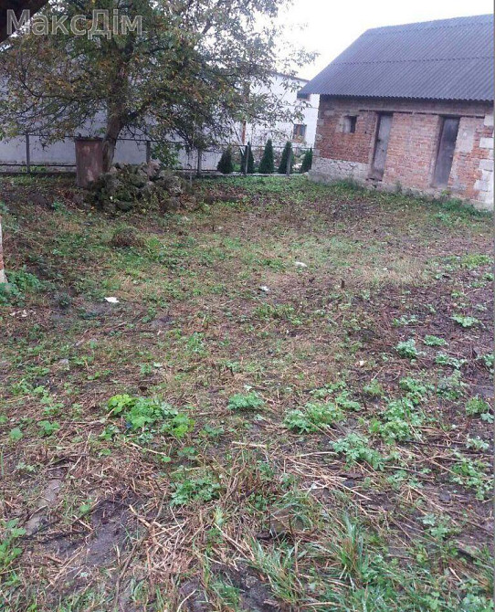 Продаж Будинок 1-кімнатний на Кутянська середня пров. Великий Глибочок - фото 6