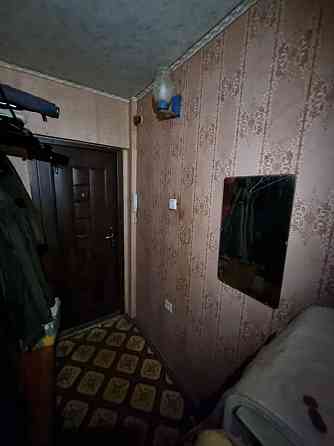 Продаж Квартира 2-кімнатна, 1/5 поверх на вул. Припортова, 37 Черкаси