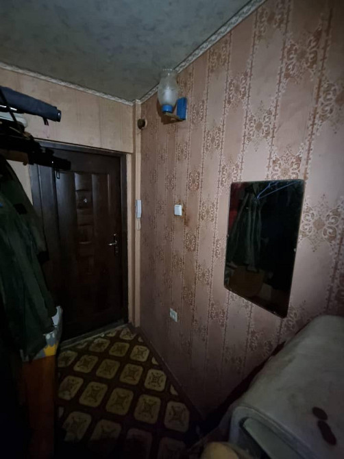 Продаж Квартира 2-кімнатна, 1/5 поверх на вул. Припортова, 37 Черкассы - изображение 2