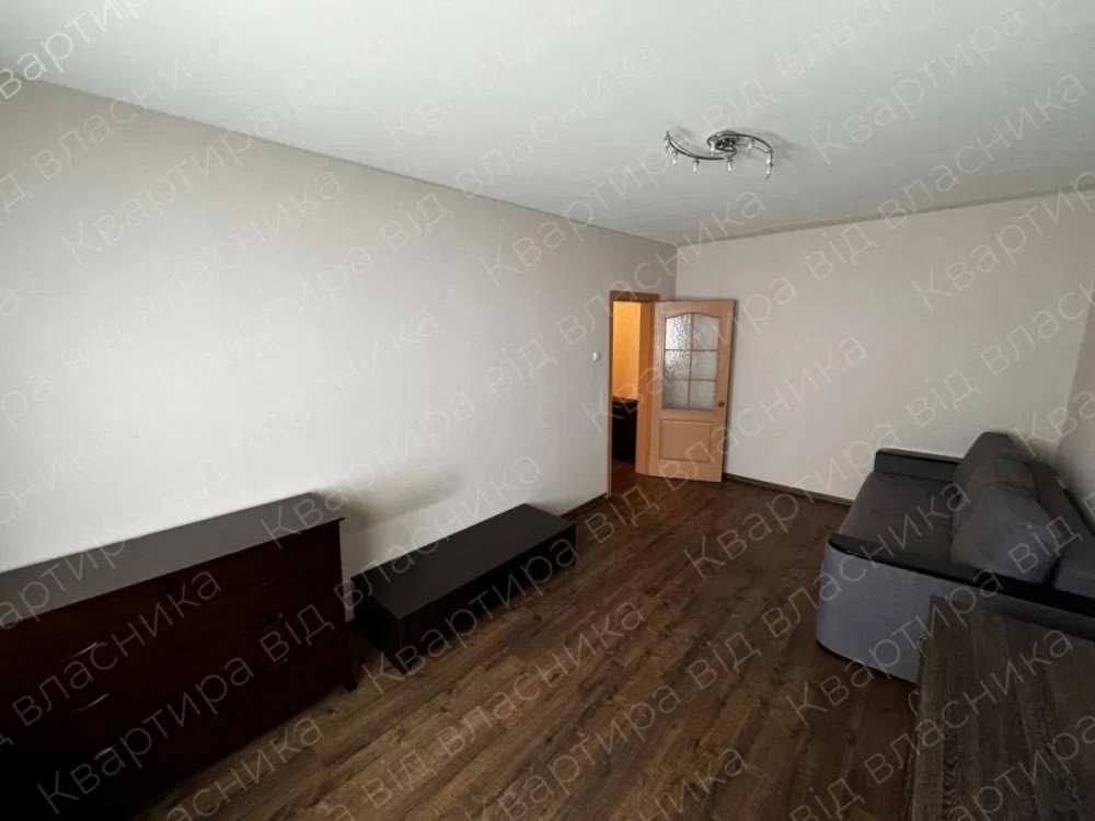 Оренда Квартира 2-кімнатна, 22/22 поверх на Григоренко, 14 Київ - фото 8