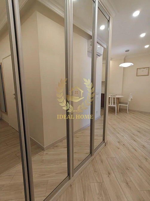 Продається євродвушка ЖК Науковий Київ - фото 9