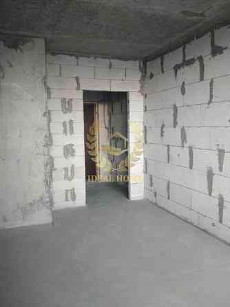 Продаж Квартира 1-кімнатна на Ракетная ул., 24 Київ