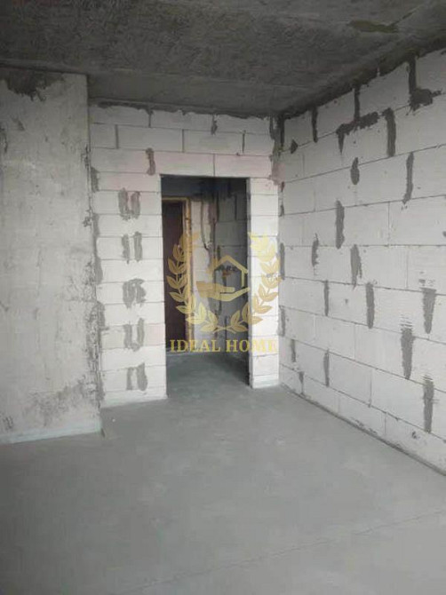 Продаж Квартира 1-кімнатна на Ракетная ул., 24 Київ - фото 5