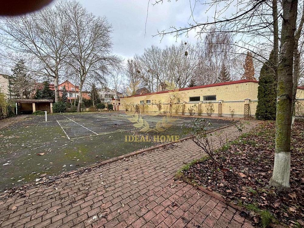 Продаж Будинок 6-кімнатний на Мыстецкая ул., 7 Козин (МИРОНИВСЬКИЙ район) - изображение 16